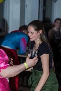 Bild 1226 - Latuff Wiemersdorf 2019